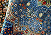 لیست قالیشویی های مجاز آذر قم